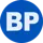 BPII Logo