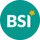 BRIS Logo