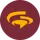 BRMS Logo