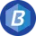 BSML Logo