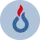 BSSR Logo