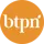 BTPS Logo