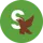 BUAH Logo