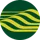BUMI Logo