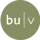 BUVA Logo
