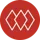 CANI Logo