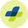 CARE Logo