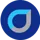 CASH Logo