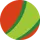 CASS Logo
