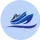 CBRE Logo