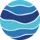 CDIA Logo