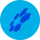 CENT Logo