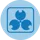 CFIN Logo