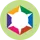 CHEM Logo