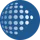CHIP Logo