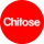 CINT Logo