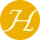 CITA Logo