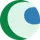 CLAY Logo