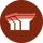 CMNP Logo
