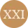 CNMA Logo