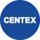 CNTX Logo