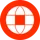 COAL Logo