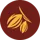 COCO Logo