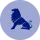CPIN Logo
