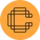CRSN Logo