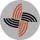 CSAP Logo