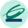 CTRA Logo
