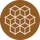 CTTH Logo