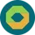 CUAN Logo