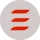 CYBR Logo