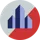 DADA Logo