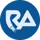 DATA Logo
