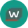 DAYA Logo