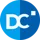 DCII Logo