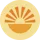 DEWA Logo