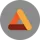 DIGI Logo