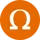 DKFT Logo