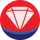 DMND Logo