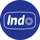 DNET Logo