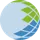 DOID Logo