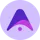 DOOH Logo