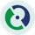 DRMA Logo