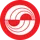 DSSA Logo