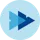 DVLA Logo