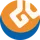 DWGL Logo