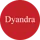 DYAN Logo